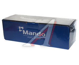 Изображение 3, EFPD0002D Насос топливный DAEWOO Leganza (98-02) MANDO