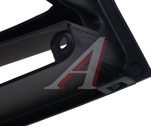 Изображение 3, AC9608853774 Облицовка MERCEDES MP4 фары противотуманной правой ALFA CAR
