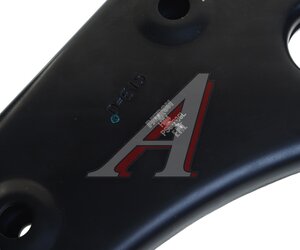 Изображение 4, PS50336L Рычаг подвески JEEP Compass (16-) передней левый PATRON