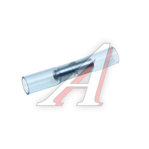 Изображение 1, 1987532001 Соединитель стыковой герметичный с термоусадкой BOSCH