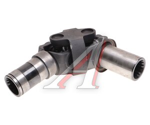 Изображение 2, 2522-2301024 Шарнир МТЗ-2522 КАРДАНО-БЕЛ