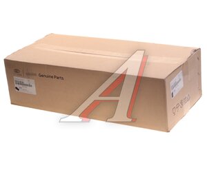 Изображение 6, 22410-2B100 Крышка клапанная HYUNDAI i20, Solaris (08-) OE