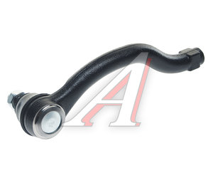 Изображение 2, CE0242R Наконечник рулевой тяги HONDA Civic (05-) правый CTR