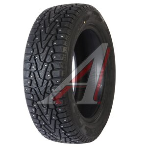 Изображение 1, 205/60 R16 Покрышка PIRELLI Winter Ice Zero 2 шип. 205/60 R16