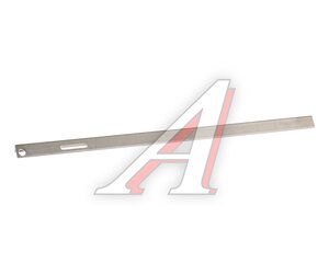 Изображение 3, 2416056081 Рейка ТНВД BOSCH