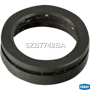 Изображение 1, SZB7742BA Кольцо стопорное BMW KRAUF