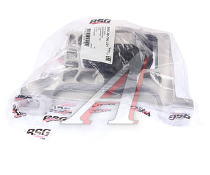 Изображение 5, BSG30700221 Опора двигателя FORD Focus (04-08) правая BSG