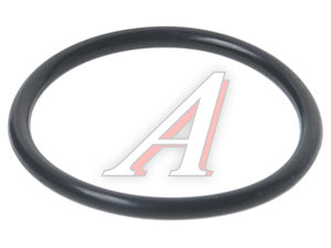 Изображение 1, N91020001 Кольцо уплотнительное VW AUDI, SKODA OE