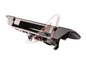 Изображение 3, 8506300P3011-MX Ручка JAC T6 открывания задней двери MOVELEX