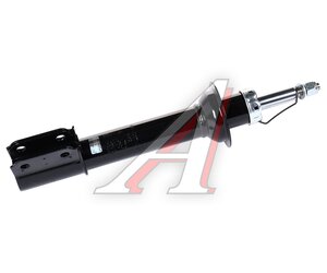 Изображение 2, MSS017124 Амортизатор RENAULT Chamade (88-) передний левый/правый газовый MANDO