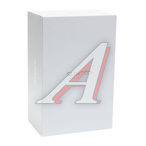 Изображение 5, Alpha wifi Видеорегистратор SLIMTEC