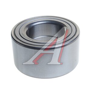 Изображение 1, NSPRS102N53 Подшипник ступицы GEELY Coolray (20-) передней NSP