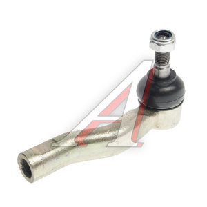 Изображение 1, T11-3401060 Наконечник рулевой тяги CHERY Tiggo правый