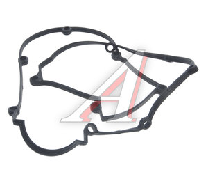 Изображение 1, 22441-23762 Прокладка крышки клапанной HYUNDAI Elantra (00) (1.8/2.0) OE