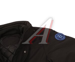 Изображение 2, 333.01180600 Куртка КАМАЗ-54901 FIRST (р.50)