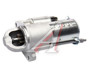 Изображение 1, 36100-3C150 Стартер HYUNDAI Santa Fe (10-), Sonata (04-), ix55 (07-) OE