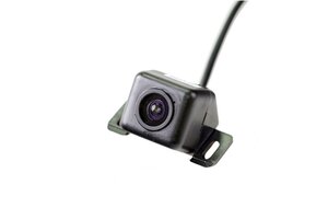 Изображение 4, IP-820HD Камера заднего вида автомобильная INTERPOWER