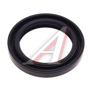 Изображение 2, NSP091805715 Сальник привода FORD Focus (04-11) внутренний NSP