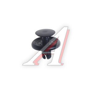 Изображение 1, 88570-089 Клипса TOYOTA Camry FEBEST