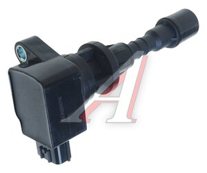 Изображение 2, GCK0550TN Катушка зажигания MAZDA 5, 6 (07-), MX-5 (08-) KRAUF
