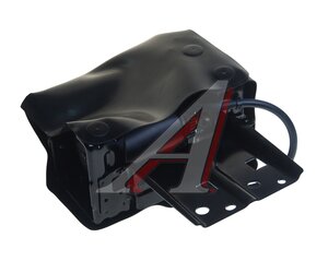 Изображение 2, 8930167 Компрессор INFINITI QX80, QX56 (04-10) пневмоподвески LONGHO