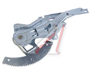 Изображение 1, 7852531000 Стеклоподъемник RENAULT задней правой двери OE