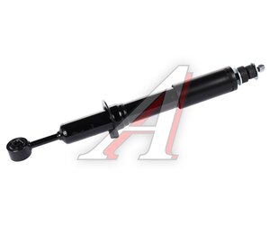 Изображение 2, MSS015620 Амортизатор TOYOTA Land Cruiser Prado передний левый/правый газовый MANDO