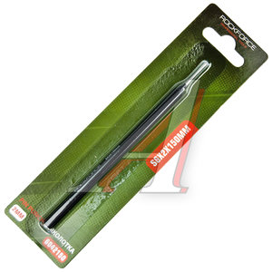 Изображение 1, RF-6042150 Выколотка 2мм (L=150мм) ROCKFORCE
