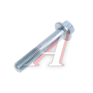 Изображение 2, 290S042-81 Болт М10х55-10.9 (ОАО ГАЗ)