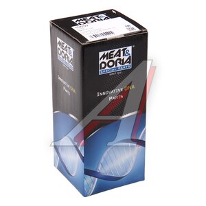 Изображение 4, 10692 Катушка зажигания OPEL Signum (03-), Vectra C (02-) MEAT&DORIA