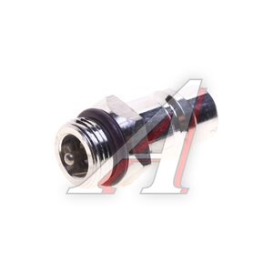 Изображение 1, A0028305584 Клапан MERCEDES кондиционера OE