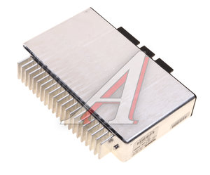 Изображение 2, WG9925580121 Блок управления SITRAK C7H HOWO КПП (ECU) OE