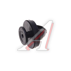 Изображение 2, 720822 Фиксатор ВАЗ-2190 фонаря заднего