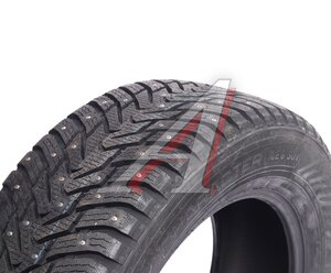 Изображение 2, TS78079 Покрышка IKON TYRES Character Ice 8 SUV шип. 225/55 R18