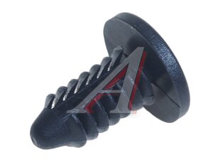 Изображение 2, KE-473 Клипса автомобильная MASUMA