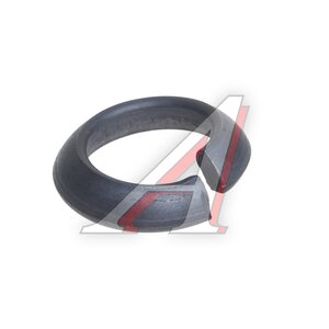 Изображение 1, T12734006 Шайба MERCEDES Actros колеса TOPCOVER