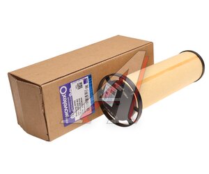 Изображение 3, 0501.328.035-MX Фильтр КПП JAC K7 MOVELEX