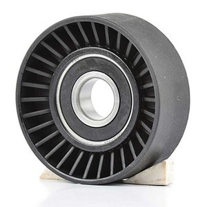Изображение 4, BSG90615001 Ролик приводного ремня VW Bora, Golf, Passat, Sharan натяжителя BSG