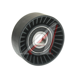 Изображение 2, BSG30615016 Ролик приводного ремня FORD Focus натяжителя BSG
