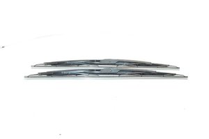 Изображение 2, BSG15992022 Щетка стеклоочистителя BMW 7 (E65, E66) (01-05) 625/625мм комплект BSG