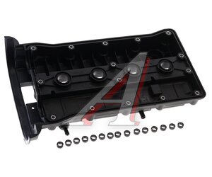 Изображение 2, NSP0125192208 Крышка клапанная CHEVROLET Lacetti (04-) NSP