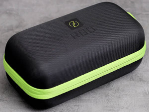 Изображение 7, R20 Устройство пусковое 12-15.4V 2200A 24000мА/ч (power bank) RGD