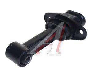 Изображение 1, KEM183 Опора двигателя HYUNDAI Solaris задняя KORTEX