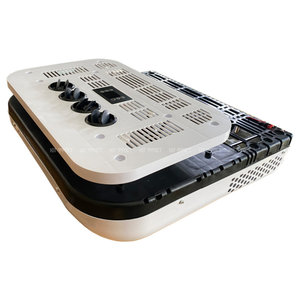 Изображение 2, AXI-1500 12V Кондиционер автомобильный электрический 12V AXI-1500 (моноблок) AXI