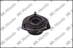 Изображение 5, MCC010580 Опора амортизатора HYUNDAI Accent (99-) заднего MANDO