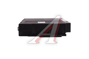 Изображение 5, 3632010-C6401-MX Блок управления DONGFENG GX электронный EBS MOVELEX