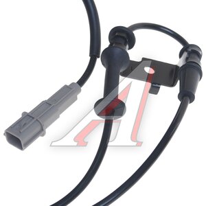 Изображение 4, ABS5606 Датчик АБС HYUNDAI Elantra колеса переднего левого PREMIUM PARTS