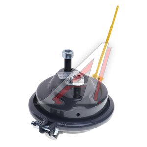 Изображение 1, WG9100364122-MX Энергоаккумулятор SITRAK HOWO тип 22 переднего моста MOVELEX