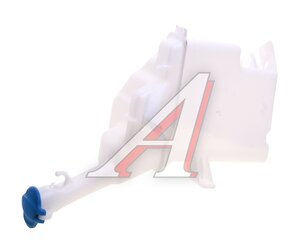 Изображение 2, NSP0398620A2500 Бачок омывателя KIA Ceed (12-18) стекла ветрового NSP