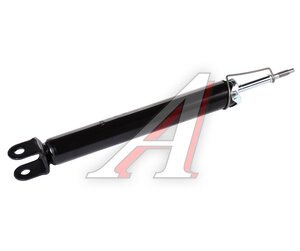 Изображение 1, GY1496G Амортизатор HYUNDAI i40 (12-) задний левый/правый газовый CTR